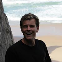 Gorm Hansen Photo 5