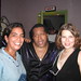 Jose Cortez Photo 14