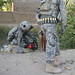 Gregory Thaler Photo 4