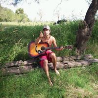 Dario Heredia Photo 8