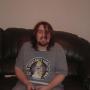 Damian Allen Photo 41