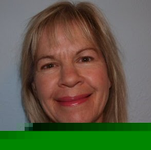 Cynthia Fisher Photo 41