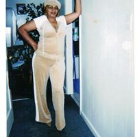 Loleta Brown Photo 2