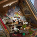 Judy Griswold Photo 9