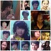 Son Huynh Photo 18