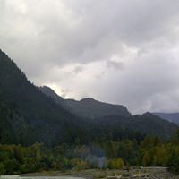 Joseph Rohrbach Photo 3