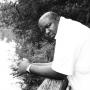Stephen Bivens Photo 21