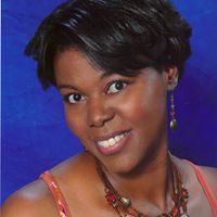 Wanda Compton Photo 28