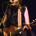 Jessica Hopson Photo 3