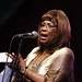 Ronette Brown Photo 10