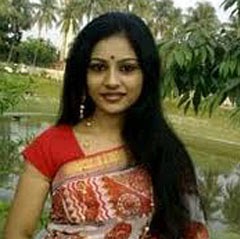 Kumkum Sinha Photo 9