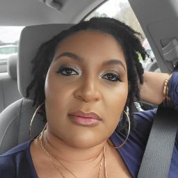 Andrea Pittman Photo 10