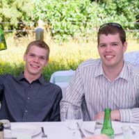 Steven Rowland Photo 12