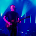 Barry Burns Photo 6