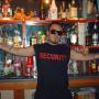 Francis Griffin Photo 32