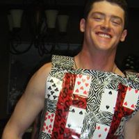 Matthew Herrmann Photo 24