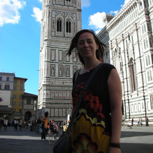 Tracey Grimes Photo 26