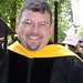 David Jarrell Photo 8
