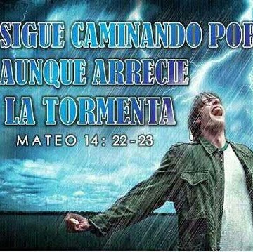 Marcos Anaya Photo 12