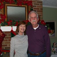 Larry Brook Photo 23