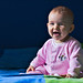 Brianna Raymond Photo 4