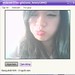 Gao Ang Photo 5