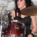 Erica Drummer Photo 6