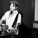 Eric Dondero Photo 8