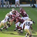 Darrell Robertson Photo 13
