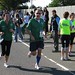 Alan Mcintyre Photo 12