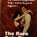 Richard Starks Photo 6