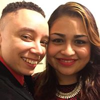 Betsy Correa Photo 20