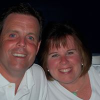 Kathleen Byrne Photo 48