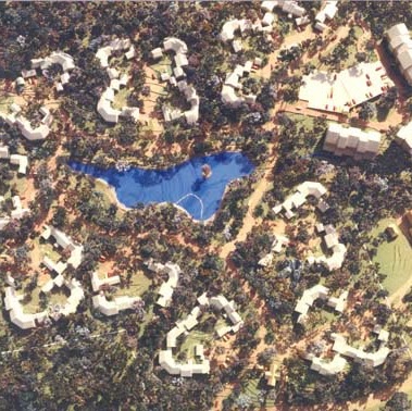 Douglas Okun Photo 14