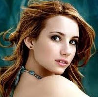 Emma Jenkins Photo 23