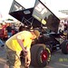 Lee Sowell Photo 2