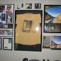 Dennis Bowman Photo 36
