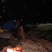 Diana Spence Photo 9
