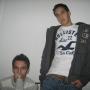 Michael Sedano Photo 16
