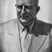 Robert Earle Photo 11
