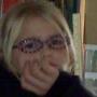 Michelle Bernhardt Photo 9