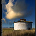 Alfonso Callejas Photo 5