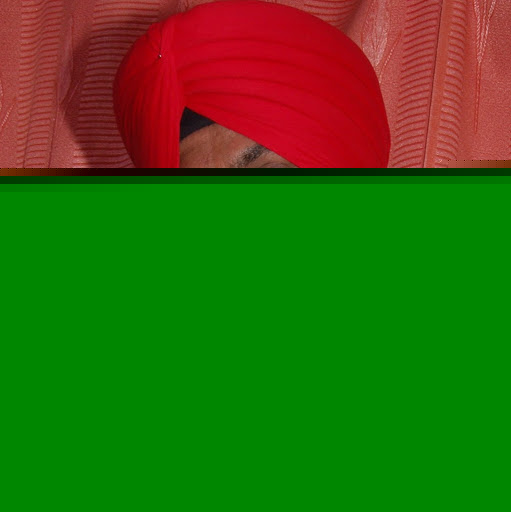 Gurcharan Sachdeva Photo 8
