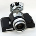 John Petri Photo 10