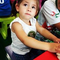 Catalina Mejia Photo 40