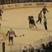 Steve Thornton Photo 7