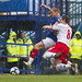 Jamie Dunn Photo 11