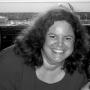 Teresa Mullen Photo 18