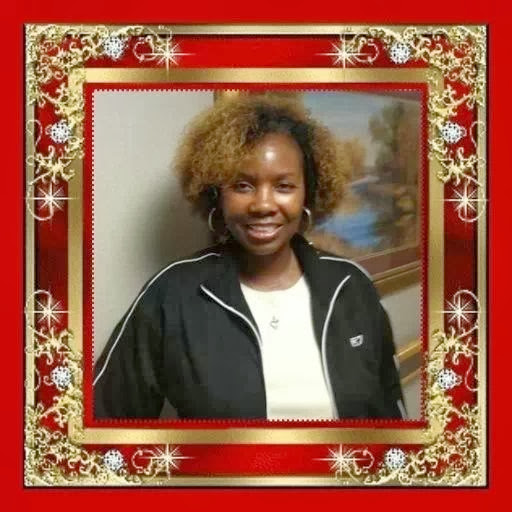 Sandra Dickey Photo 14