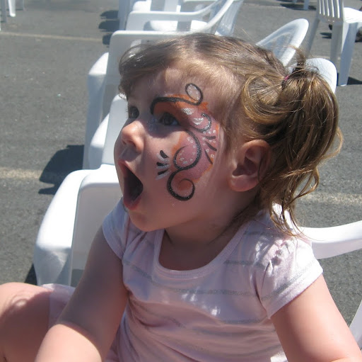 Christa Butler Photo 25